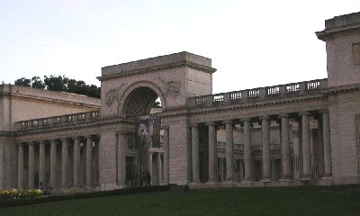 usasflegion.jpg - 20290 Bytes