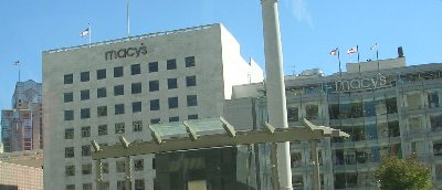 usasfmacys.jpg - 18162 Bytes