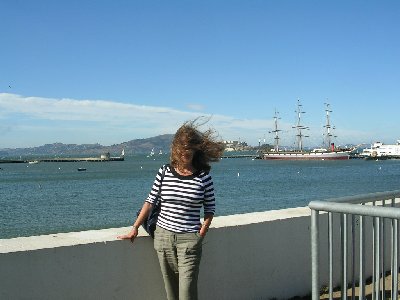 usasfmesm.jpg - 23110 Bytes