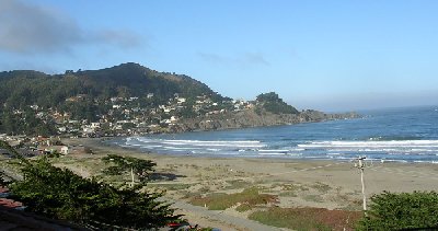 usasfocean1sm.jpg - 22941 Bytes