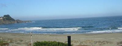 usasfocean2sm.jpg - 12937 Bytes