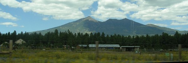 usasfpeaks.jpg - 26315 Bytes