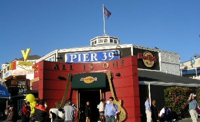 usasfpier39.jpg - 28240 Bytes