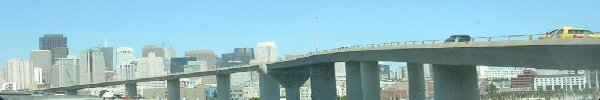 usasftop21.jpg - 14458 Bytes