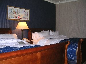 usasheratonbeds.jpg - 17845 Bytes