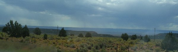 usastorms.jpg - 17615 Bytes