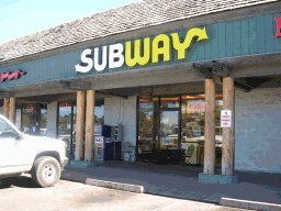 usasubwaypinetop.jpg - 16298 Bytes