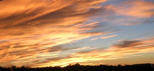 usasunset.jpg - 23015 Bytes