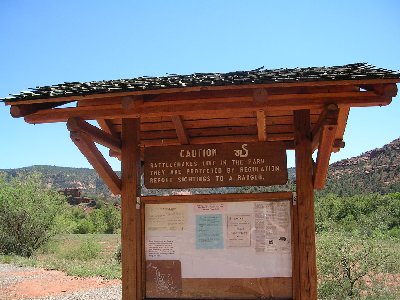 usaswsm.jpg - 36213 Bytes