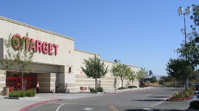 usatarget.jpg - 23420 Bytes