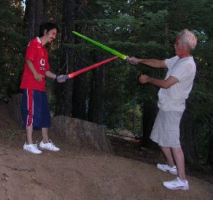 usatheforce.jpg - 26548 Bytes