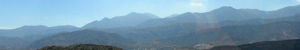 usatop12.jpg - 9285 Bytes