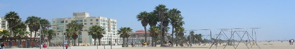 usatop15.jpg - 17516 Bytes