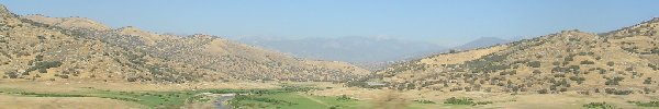 usatop16.jpg - 18368 Bytes
