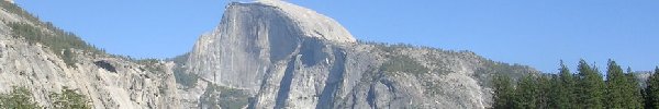 usatop19.jpg - 17886 Bytes
