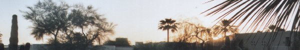 usatop3.jpg - 5371 Bytes