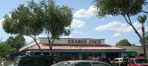 usatraderjoes.jpg - 17958 Bytes