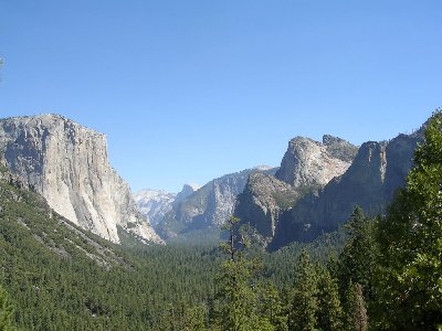 usatunnelviewsm.jpg - 30866 Bytes