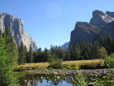 usavalleyviewsm.jpg - 40478 Bytes