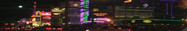 usavegasdark.jpg - 19692 Bytes