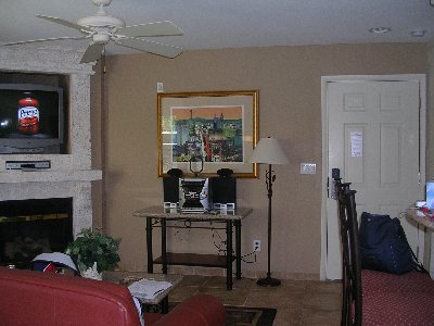 usavegassitting.jpg - 27685 Bytes