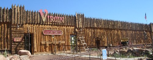 usavirgintradingpost.jpg - 40958 Bytes