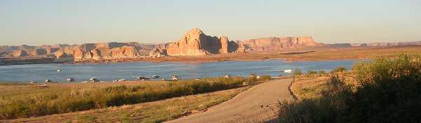usawahweap.jpg - 26025 Bytes
