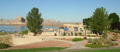 usawahweappool.jpg - 20835 Bytes