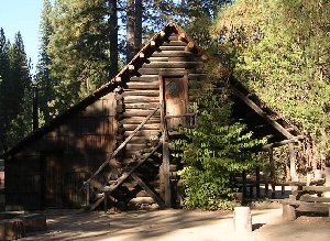 usawawonahut.jpg - 33170 Bytes