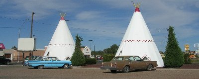 usawigwammotel.jpg - 15877 Bytes