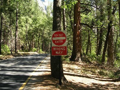 usawrongway.jpg - 65533 Bytes