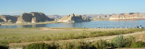 usawroomview.jpg - 25176 Bytes