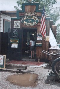 usawsm.jpg - 20437 Bytes