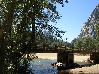 usayosbridge.jpg - 51522 Bytes