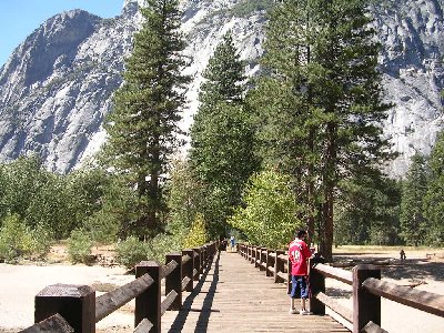 usayosbridge2.jpg - 63820 Bytes