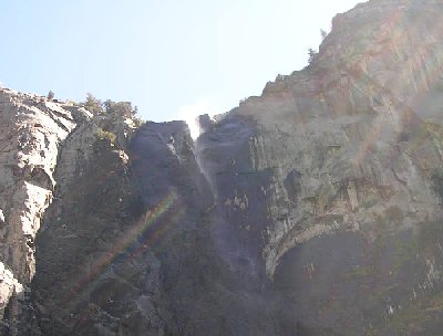 usayosrainbows.jpg - 23660 Bytes