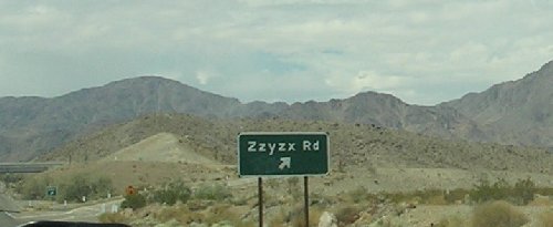 usazzyzx.jpg - 19216 Bytes