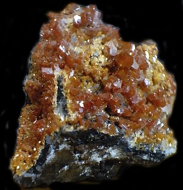 vanadinite.jpg - 41297 Bytes