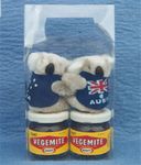 vege.jpg - 5615 Bytes