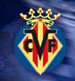 villareal.jpg - 3691 Bytes