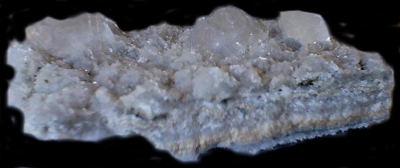 washcalcite.jpg - 27196 Bytes