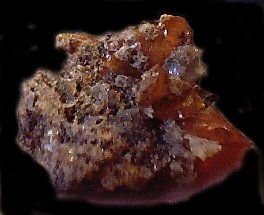 wulfredcloud1.jpg - 14913 Bytes