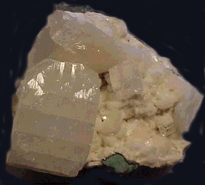 zeolite2.jpg - 24296 Bytes